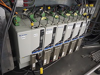 Bradman lake group - afbeelding 16 van  55