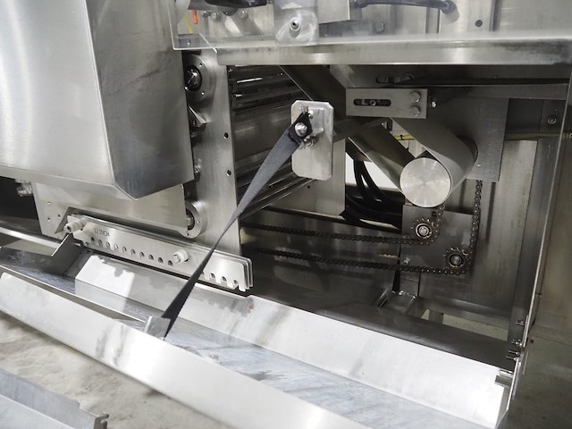 Bradman lake group - afbeelding 17 van  55