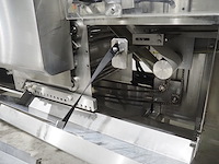 Bradman lake group - afbeelding 17 van  55