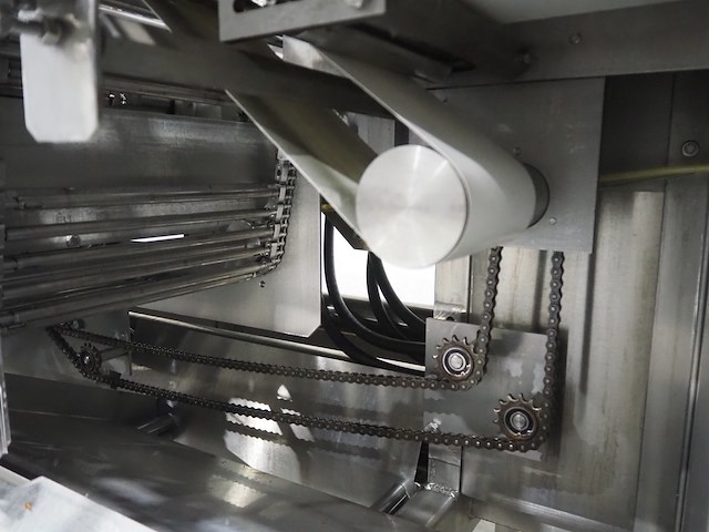 Bradman lake group - afbeelding 18 van  55