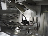 Bradman lake group - afbeelding 18 van  55