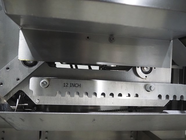 Bradman lake group - afbeelding 19 van  55