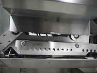 Bradman lake group - afbeelding 19 van  55