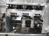 Bradman lake group - afbeelding 20 van  55