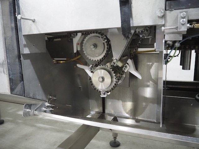 Bradman lake group - afbeelding 21 van  55