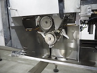 Bradman lake group - afbeelding 21 van  55