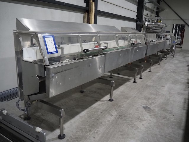 Bradman lake group - afbeelding 12 van  55