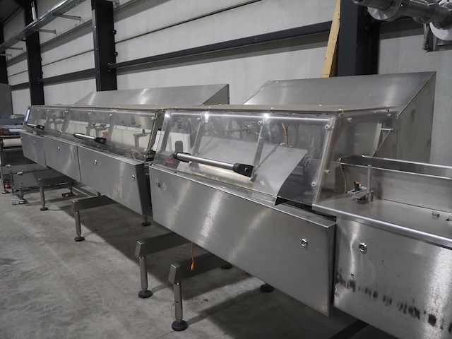 Bradman lake group - afbeelding 24 van  55