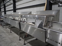 Bradman lake group - afbeelding 24 van  55