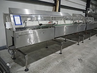 Bradman lake group - afbeelding 25 van  55