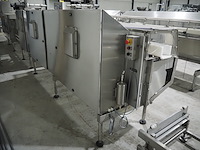 Bradman lake group - afbeelding 26 van  55