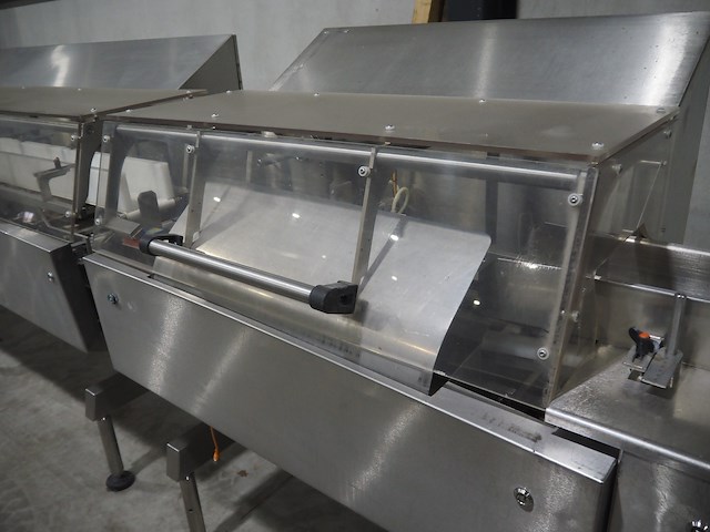 Bradman lake group - afbeelding 27 van  55