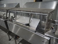 Bradman lake group - afbeelding 27 van  55