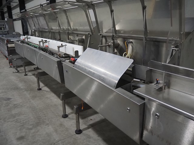 Bradman lake group - afbeelding 28 van  55