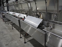 Bradman lake group - afbeelding 28 van  55