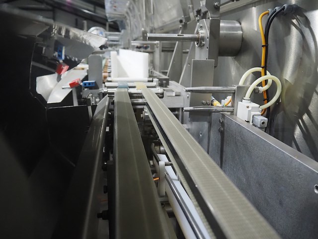 Bradman lake group - afbeelding 29 van  55