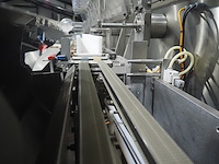 Bradman lake group - afbeelding 29 van  55