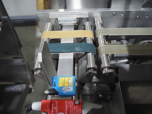 Bradman lake group - afbeelding 30 van  55