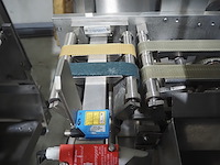 Bradman lake group - afbeelding 30 van  55