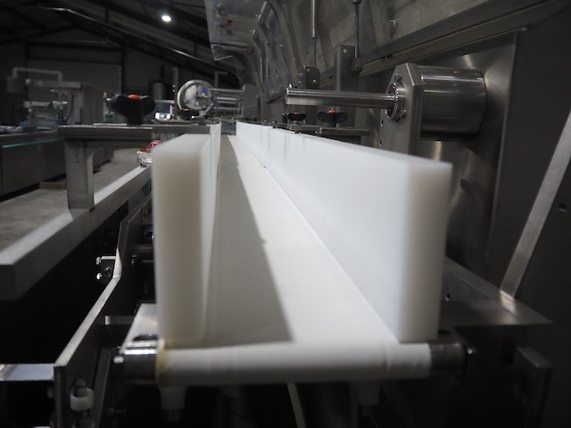 Bradman lake group - afbeelding 31 van  55