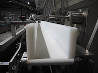 Bradman lake group - afbeelding 31 van  55