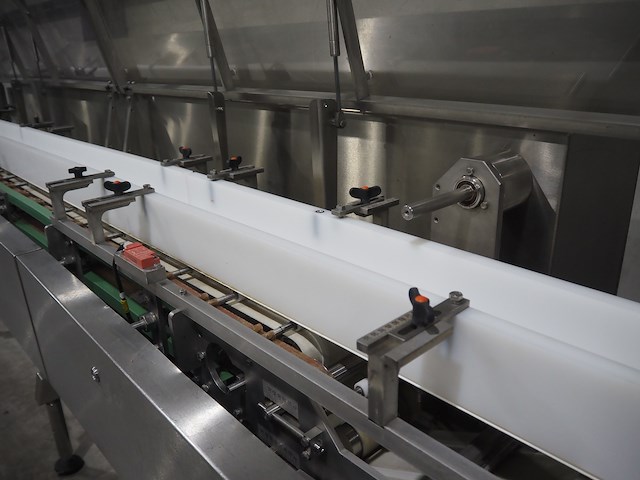 Bradman lake group - afbeelding 32 van  55