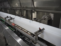 Bradman lake group - afbeelding 32 van  55