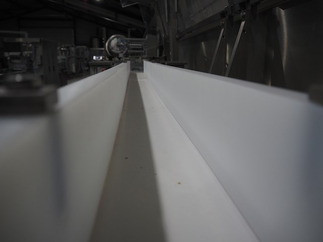 Bradman lake group - afbeelding 33 van  55