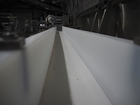 Bradman lake group - afbeelding 33 van  55