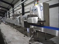 Bradman lake group - afbeelding 23 van  55