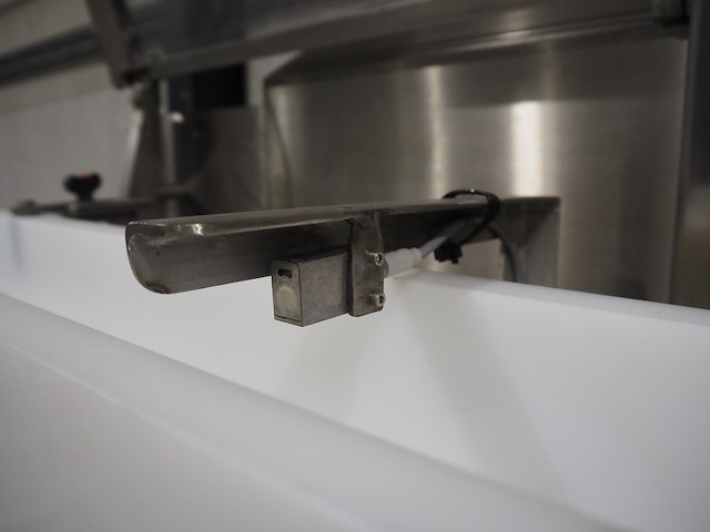 Bradman lake group - afbeelding 35 van  55