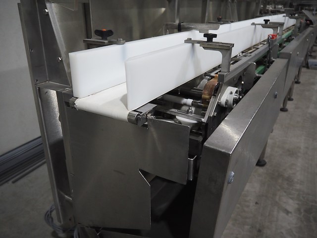 Bradman lake group - afbeelding 36 van  55