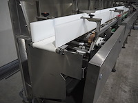 Bradman lake group - afbeelding 36 van  55