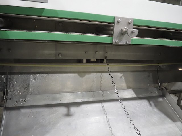 Bradman lake group - afbeelding 37 van  55