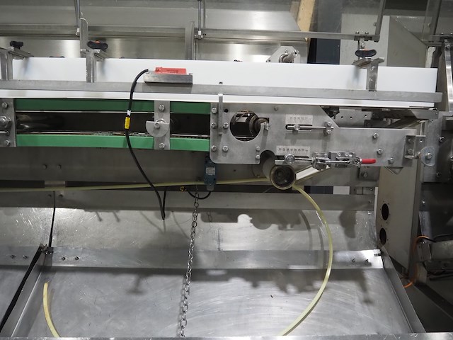 Bradman lake group - afbeelding 38 van  55