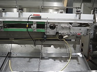 Bradman lake group - afbeelding 38 van  55