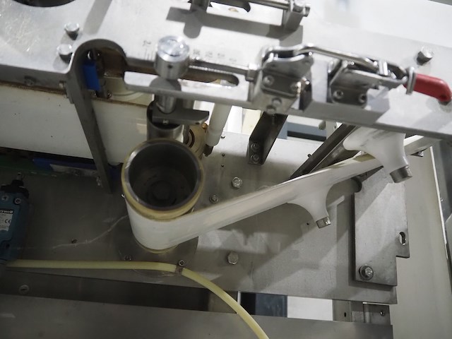 Bradman lake group - afbeelding 39 van  55