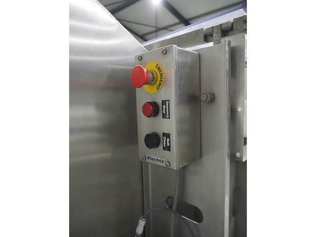 Bradman lake group - afbeelding 40 van  55