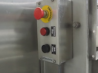 Bradman lake group - afbeelding 40 van  55