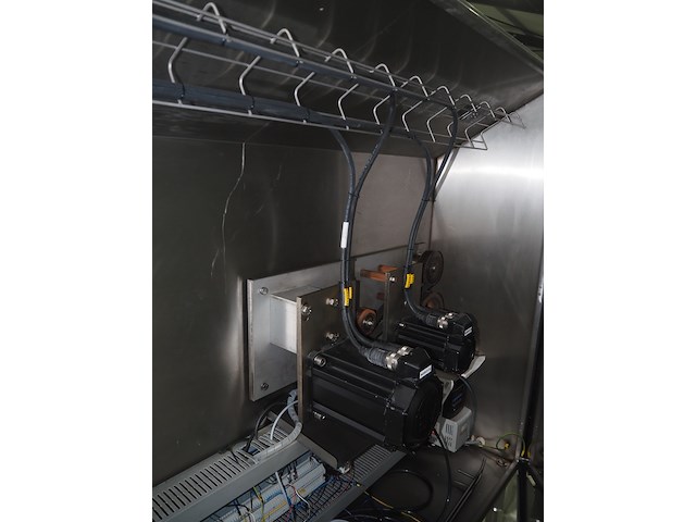 Bradman lake group - afbeelding 41 van  55