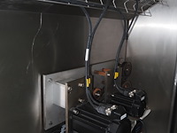 Bradman lake group - afbeelding 41 van  55