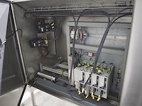 Bradman lake group - afbeelding 42 van  55