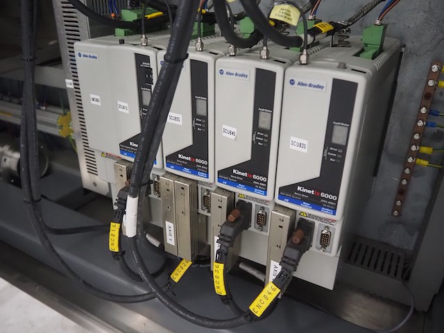 Bradman lake group - afbeelding 43 van  55