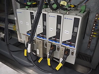 Bradman lake group - afbeelding 43 van  55