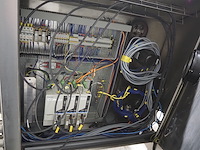 Bradman lake group - afbeelding 44 van  55