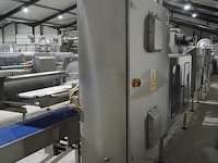 Bradman lake group - afbeelding 34 van  55