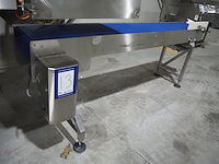 Bradman lake group - afbeelding 46 van  55