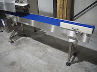 Bradman lake group - afbeelding 47 van  55