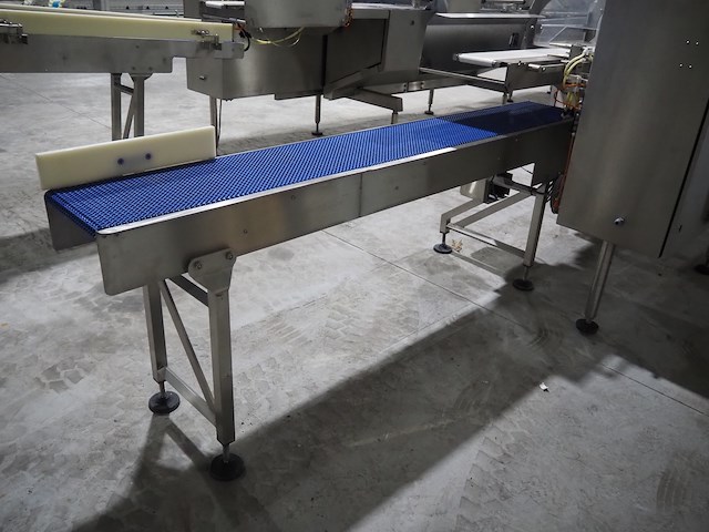 Bradman lake group - afbeelding 48 van  55