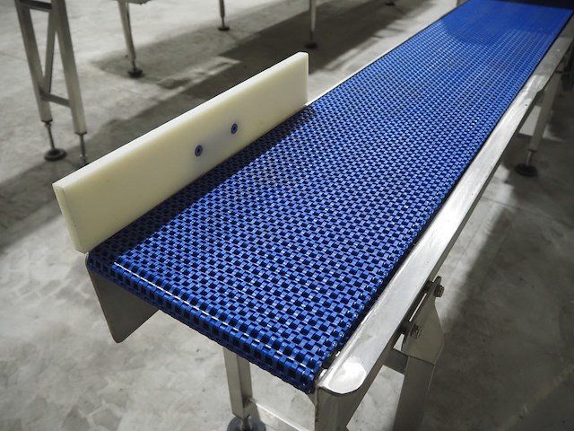 Bradman lake group - afbeelding 49 van  55